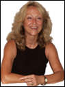 Kathy Andrews