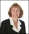 Kathy Atkinson