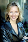 Wanita Bahnsen&nbsp;