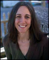 Elizabeth Bartasius