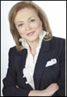 Adriane Berg