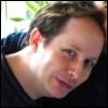 Chris Cade