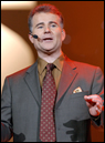 Michael Clouse