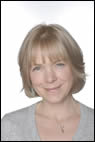 Gregory Anne Cox
