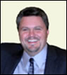 Mike Davison 