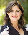Cristin Stolfo
