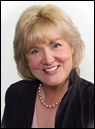 Sharon Esonis