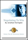 Jonathan Farrington
