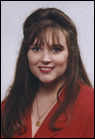 Tina Ferguson 