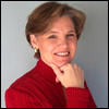 Sandra Forbes 