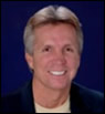 Ken Foster