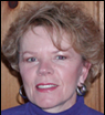 Baerbel Froehlin