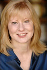 Eva Gregory 