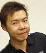 Shun Jian