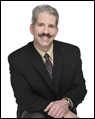 Michael Kaye