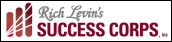 Rich Levin