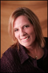 Cristin Stolfo
