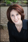 Cristin Stolfo