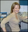 Ann-Marie Ryan