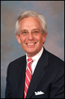 Peter Sherer 