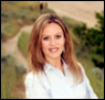 Cristin Stolfo