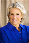 Kim Kirmmse Toth