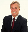 Ken Varga