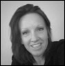 Lisa Whatley