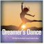 Dreamer's Dance