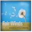 Fair Winds